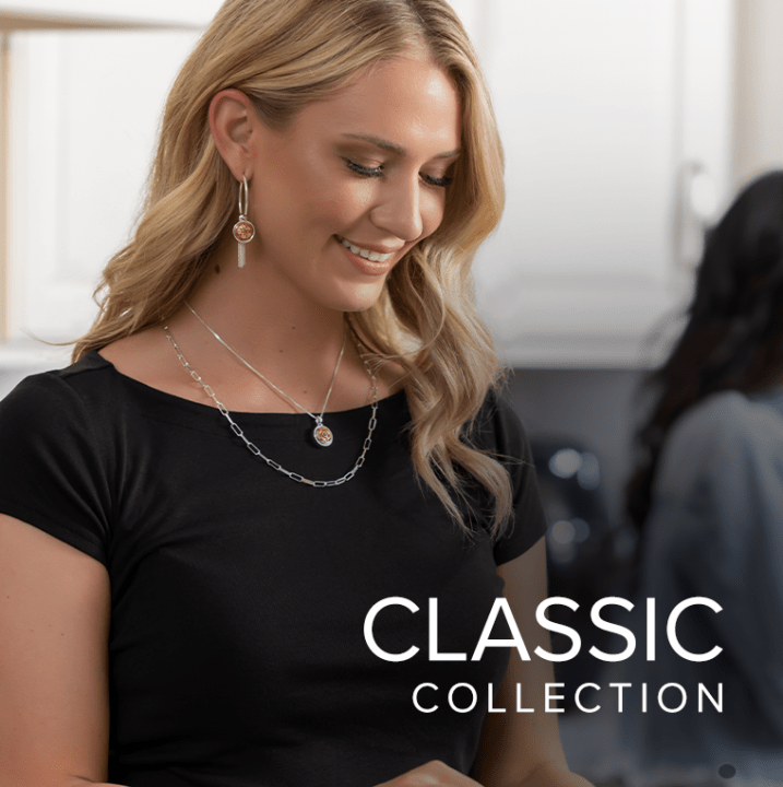 Shop Classic Collection