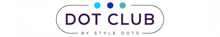 Dot Club Jewelry Subscription Box by Style Dots